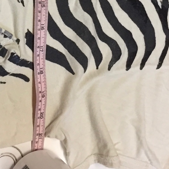 Gypsy 05 t-shirt - Picture 8 of 9